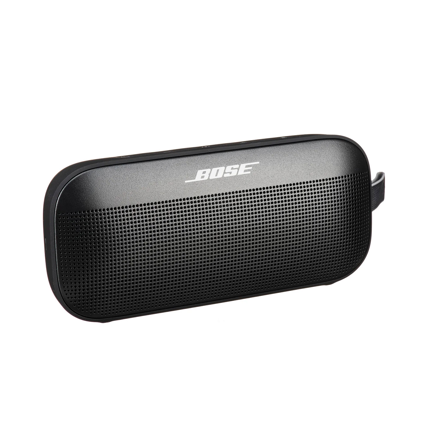 Bose SoundLink Flex Bluetooth Speaker​ (Black)